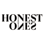 honestonesss-removebg-preview
